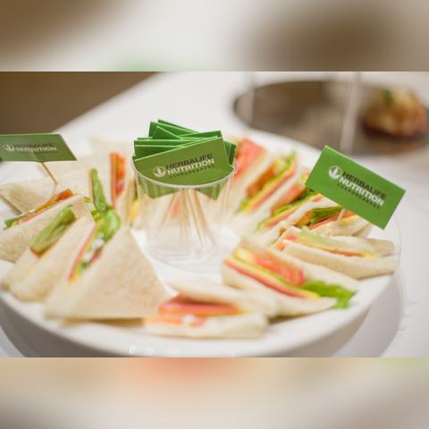 广州最受欢迎的早餐是什么？什么才是你的最爱？