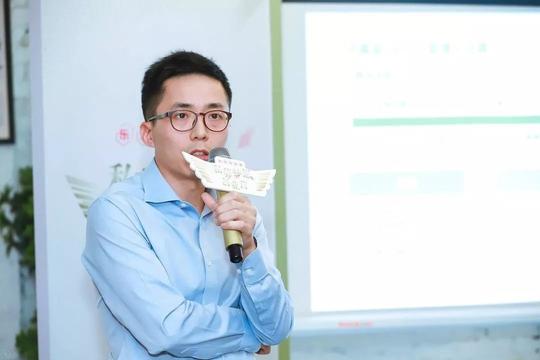 “东方证券杯”私募梦想创业营第六场线下活动圆满收官
