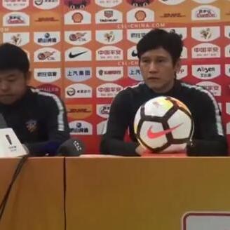 【天津寸时彩】相关长尾关键词有哪些