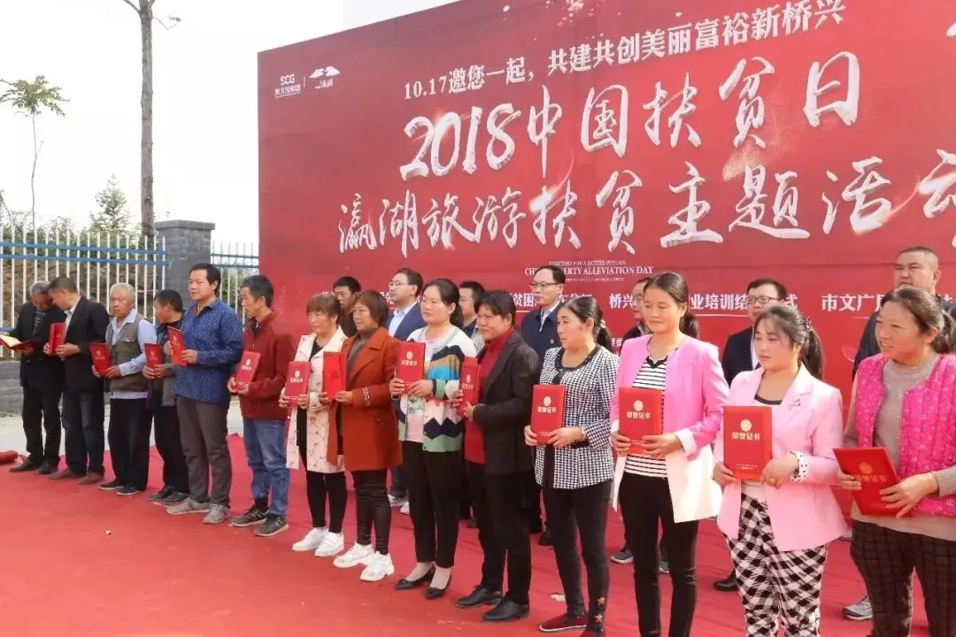 如何创业开公司 怎么开公司创业