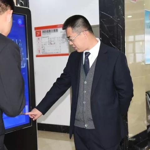 哈尔滨市职工大学在哪里
