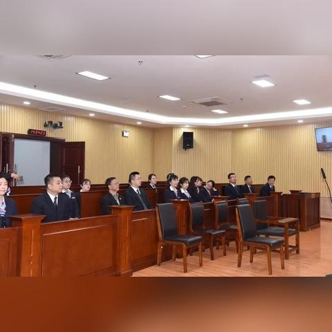 哈尔滨市开发区是哪个区