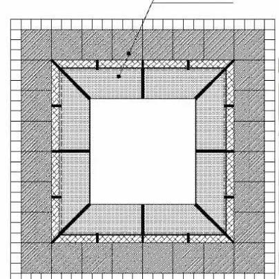 西安10万套二手房“压顶”，抛售潮来袭如何让你的房子卖的更快？