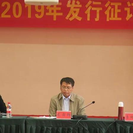 桂林日报小区相关长尾关键词有哪些