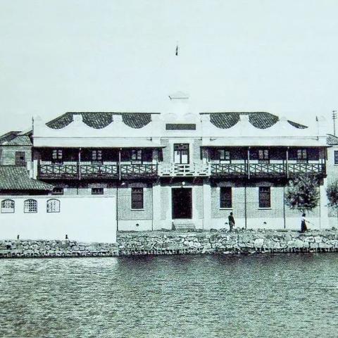 南通建筑招聘长尾关键词有什么