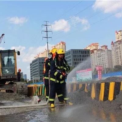 南通市哪里有共享电动车