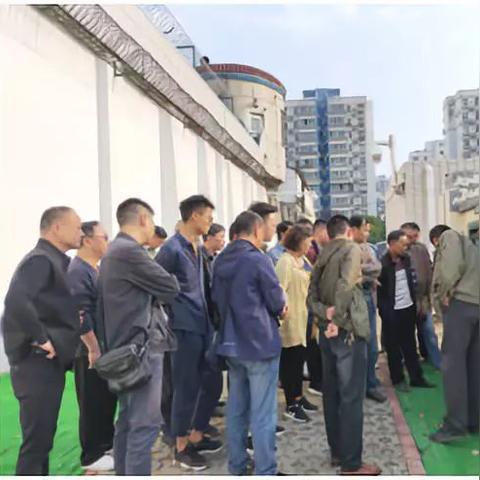 武汉市园林局属什么单位