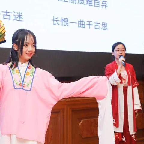 振华跨境电商平台官网的相关长尾关键词有什么