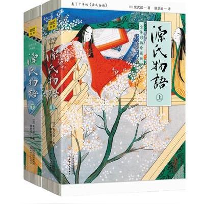 天津有贵族学校怎么样