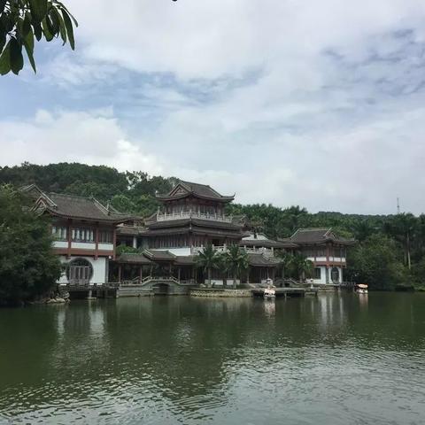 南昌与南宁的相关长尾关键词有哪些