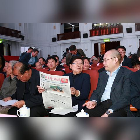 南通ktv健康证相关长尾关键词有哪些