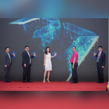 温州市顺辉瓷砖店在哪里