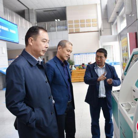 南通教育信息化投入相关长尾关键词有哪些