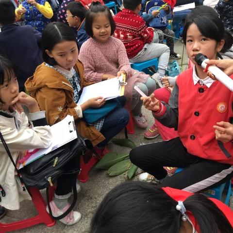 武汉高中培优哪里好？