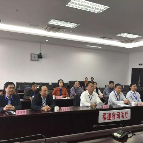 厦门巡特警大队的相关长尾关键词有哪些