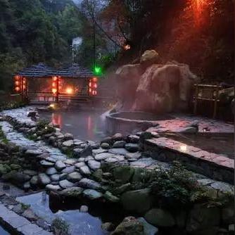 桂林市四季花园在哪里