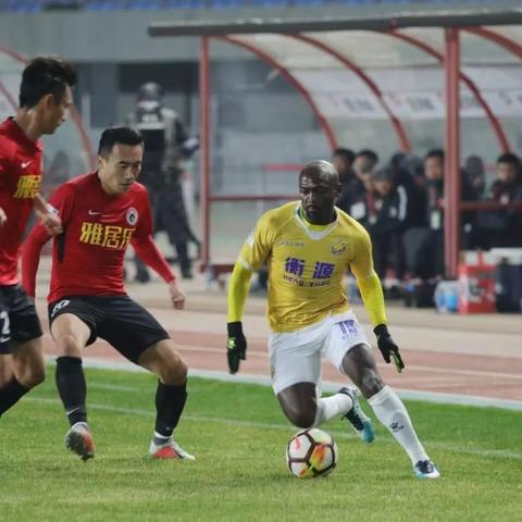 沈阳28中在哪相关长尾关键词有哪些