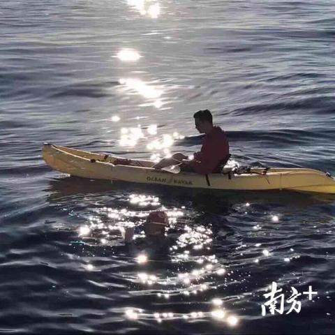 东莞市宝石路在哪里玩