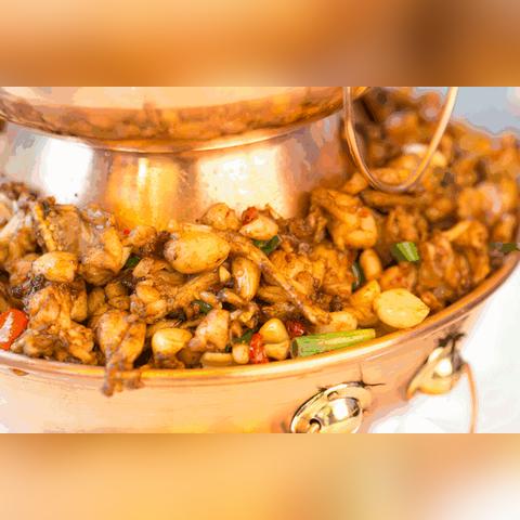 抖音国际版福利di