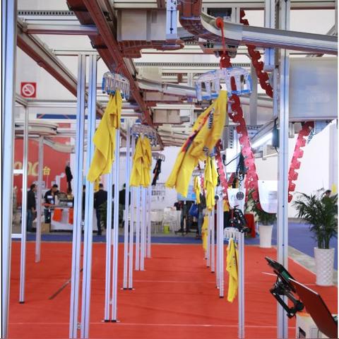 2025.12.3宁波今日最新新闻有哪些