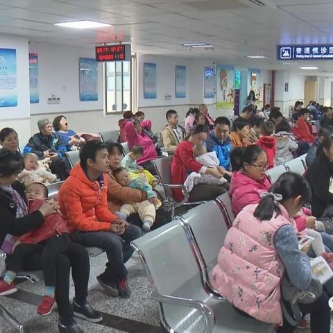 南通今日油价92长尾关键词有什么