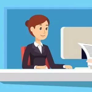 温州市怎么查社保