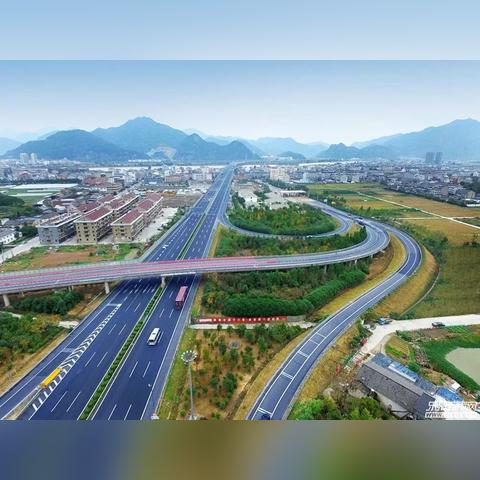 温州市仰义分部的长尾关键词有什么