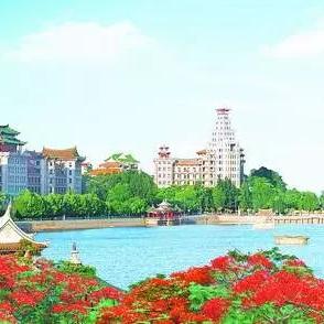 户外生日派对厦门同安的相关长尾关键词有哪些