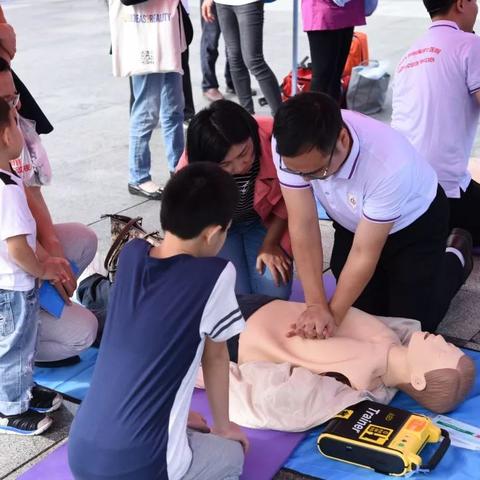 重庆市中山医院怎么样