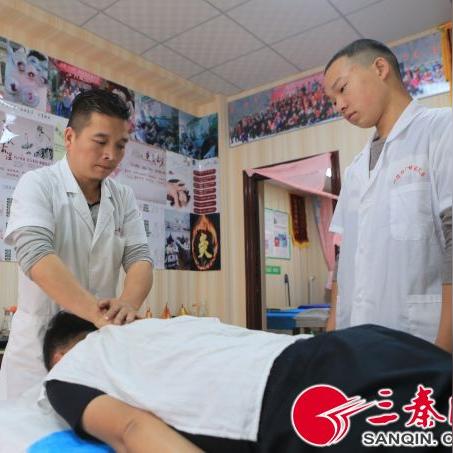 西安的跑车相关长尾关键词有哪些