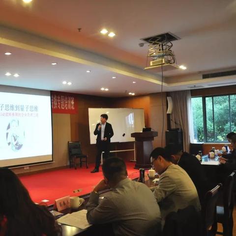 无锡市归哪里管辖