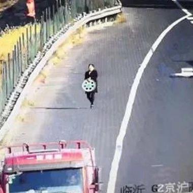 临沂市回收旧轮毂的长尾关键词有什么