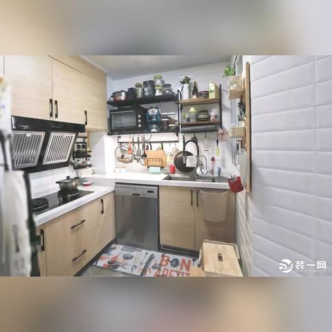垒灶台济南相关长尾关键词有哪些