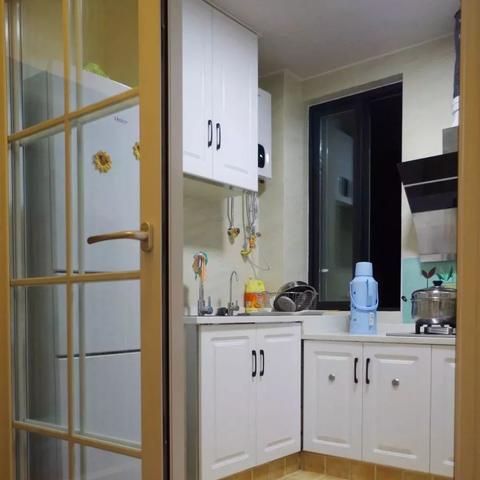 济南厨具城相关长尾关键词有哪些