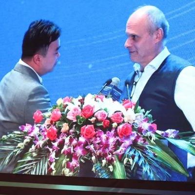 pingpong跨境支付的作用的相关长尾关键词有什么