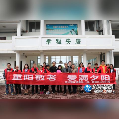 联盛快乐城营业时间？