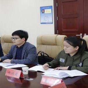 王向东兰州大学的相关长尾关键词有哪些