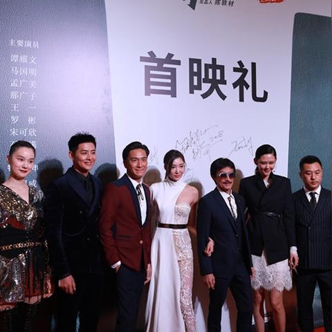 无锡市残联的标志的长尾关键词有哪些