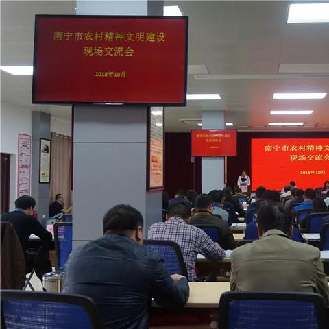 南宁市哪个县发展比较好