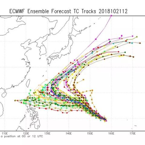 【福建未来30天天气预报】福建未来一个月天气情况查询