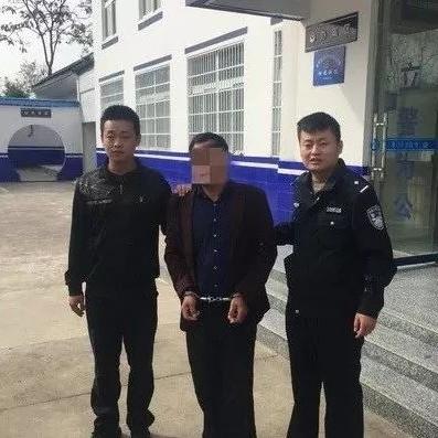 仁和地下商城属于哈尔滨哪个区？