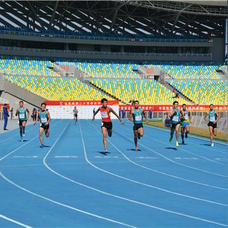 潍坊市期末冲刺班在哪里