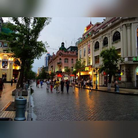 佳木斯到哈尔滨动车.相关长尾关键词有哪些