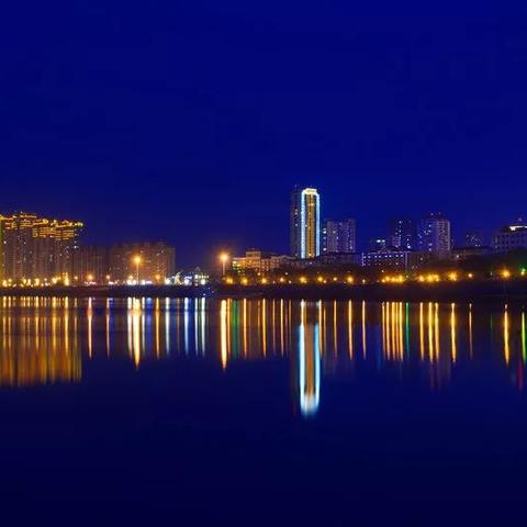 哈尔滨到大庆客车电话相关长尾关键词有哪些