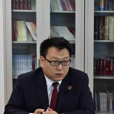 哈尔滨工业大学 李杰相关长尾关键词有哪些