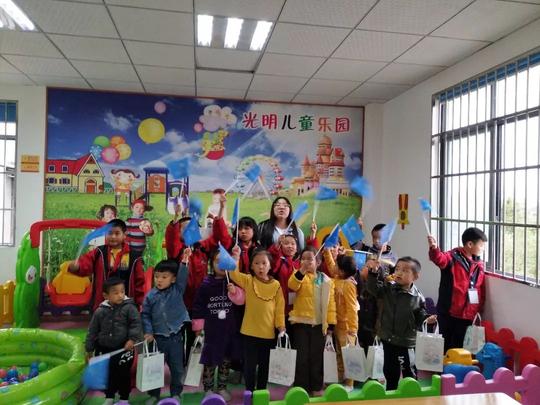 活动预告丨单身派对、创业交流、国学经典，总有一款适合你，快来pick！