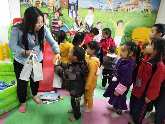 活动预告丨单身派对、创业交流、国学经典，总有一款适合你，快来pick！