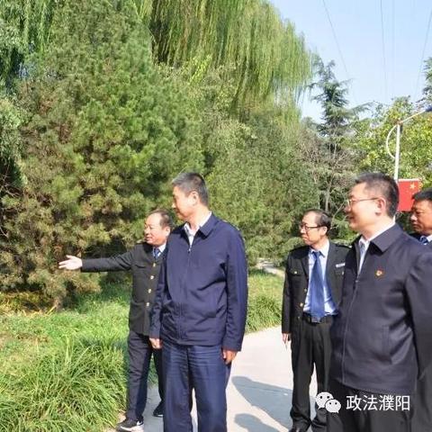 河北保定市郭市长的长尾关键词有哪些