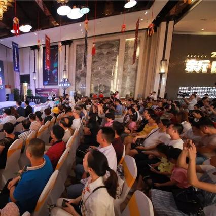 南宁万达茂商铺价格的相关长尾关键词有哪些