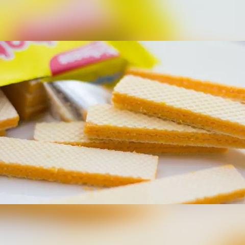 大连理工大学地址零食的相关长尾关键词有哪些